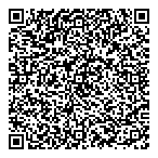 QR код "Sulpak"