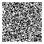 QR код "Технодом"