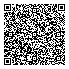 QR код "ALTEL"