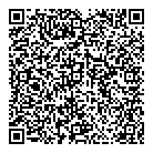 QR код "Altel"