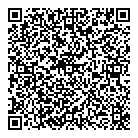 QR код "Pathword и Dalacom"