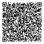 QR код "Мобилка"