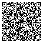 QR код "FORA TRADE ASIA"