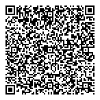 QR код "Mirland"