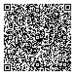 QR код "Five story"