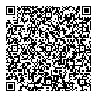 QR код "Galla Tel"