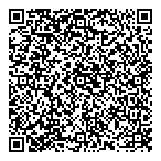 QR код "Техномикс"