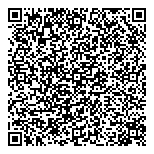 QR код "Технодом"