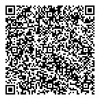 QR код "Кожевники"
