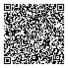 QR код "Портал 2.0"
