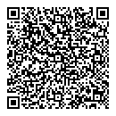 QR код "Simka"