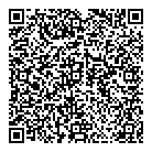 QR код "Altel"