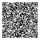 QR код "Сотовик"