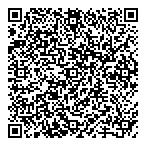 QR код "Soft MASTER"
