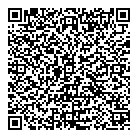 QR код "Sulpak"