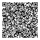 QR код "Deublin Russia"
