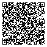 QR код "Сильвер Стоун"