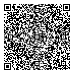 QR код "Технодом"