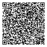 QR код "Технодом"