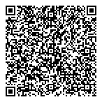 QR код "Sulpak"