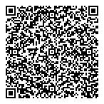 QR код "Панави, ТОО"