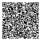 QR код "СПЕЦ"