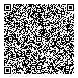 QR код "Спектрум"