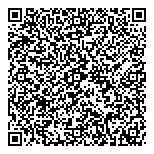 QR код "Аскон-Казахстан"