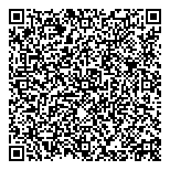 QR код "Золотое кольцо"