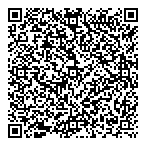 QR код "Сириус"
