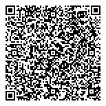 QR код "Kazakhstan Prime Innovation"