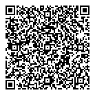 QR код "Life Web, ТОО"