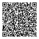 QR код "Connect, ТОО"