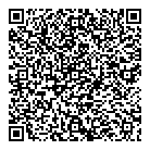 QR код "Гепард"