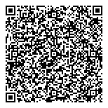 QR код "Нижегородский"