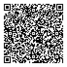 QR код "Altel"