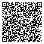 QR код "Beeline"