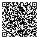 QR код "Kcell center"