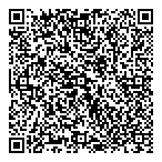 QR код "Tele 2"