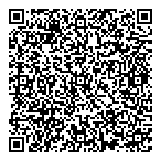 QR код "Dalacom"