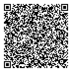 QR код "КаР-Тел, ТОО"