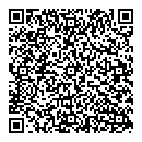 QR код "Activ"