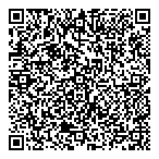 QR код "Altel"
