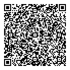 QR код "Dalacom"