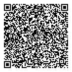QR код "Штерн Эстейт"