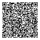 QR код "Kcell center"