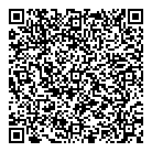 QR код "Beeline"