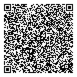 QR код "Казпочта, АО"