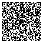 QR код "East Gate"