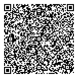 QR код "Агат"